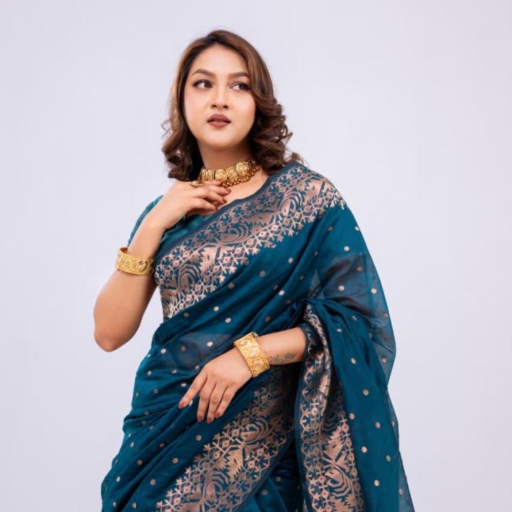 Riti Saree